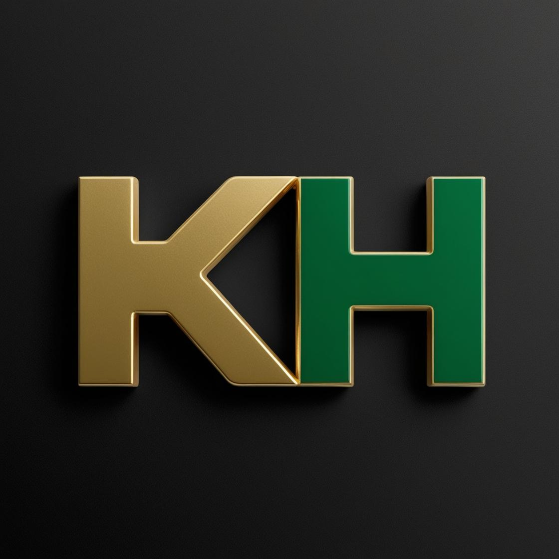 The Kingdom’s Foundation