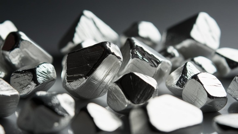 Why is Magnesium so Important?