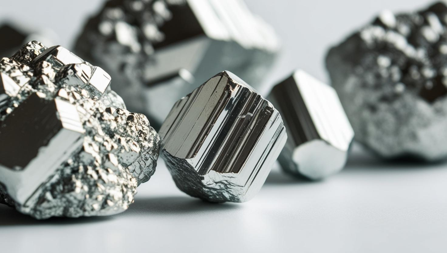 Top Health Benefits of Zinc You Should Know