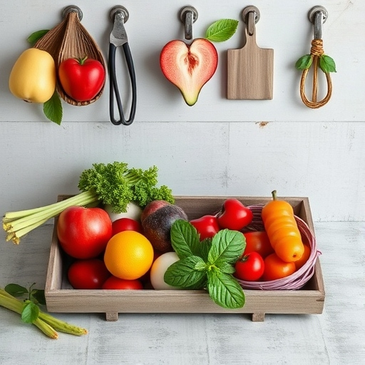 3 Ways to Improve Your Health in 2025