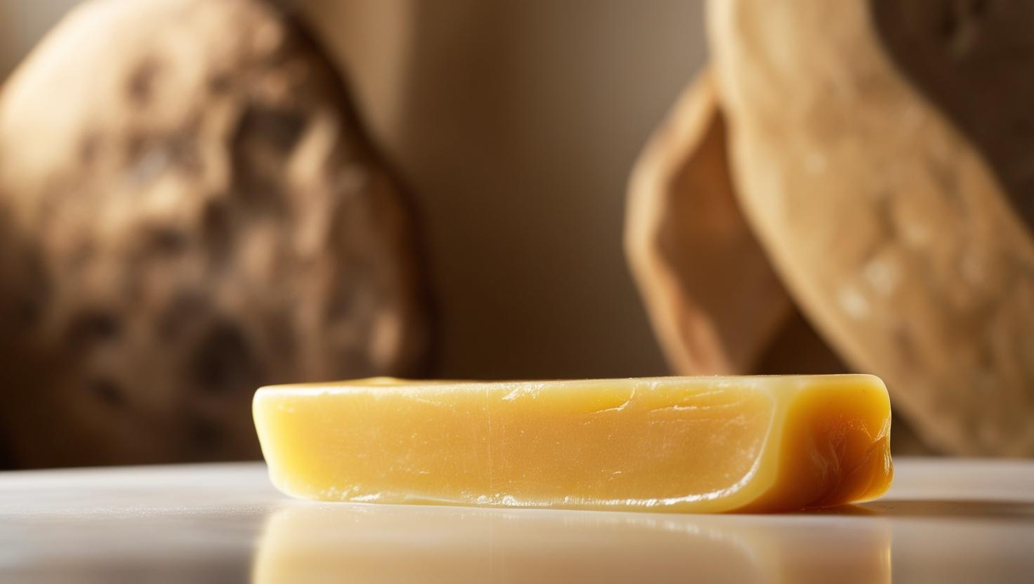 Beef Tallow: Skincare and Cooking Benefits Explained